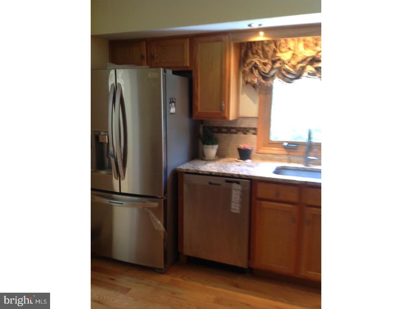 246 Park Road Ambler, PA 19002 - Photo 6 of 12 Gallery Image 6