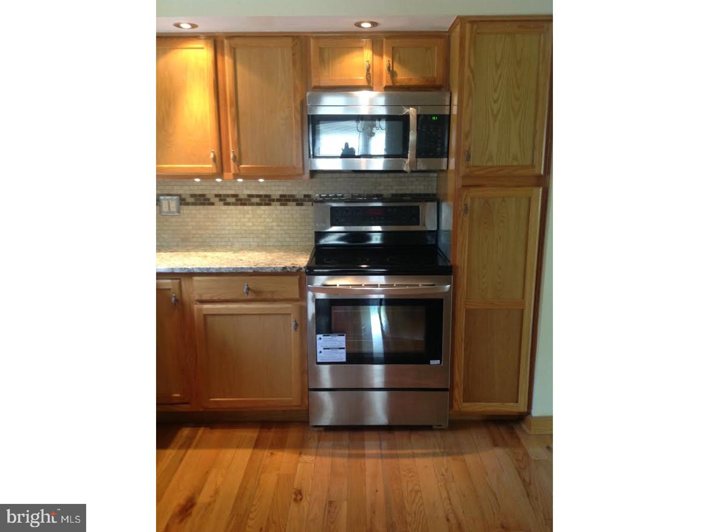 246 Park Road Ambler, PA 19002 - Photo 7 of 12 Gallery Image 7