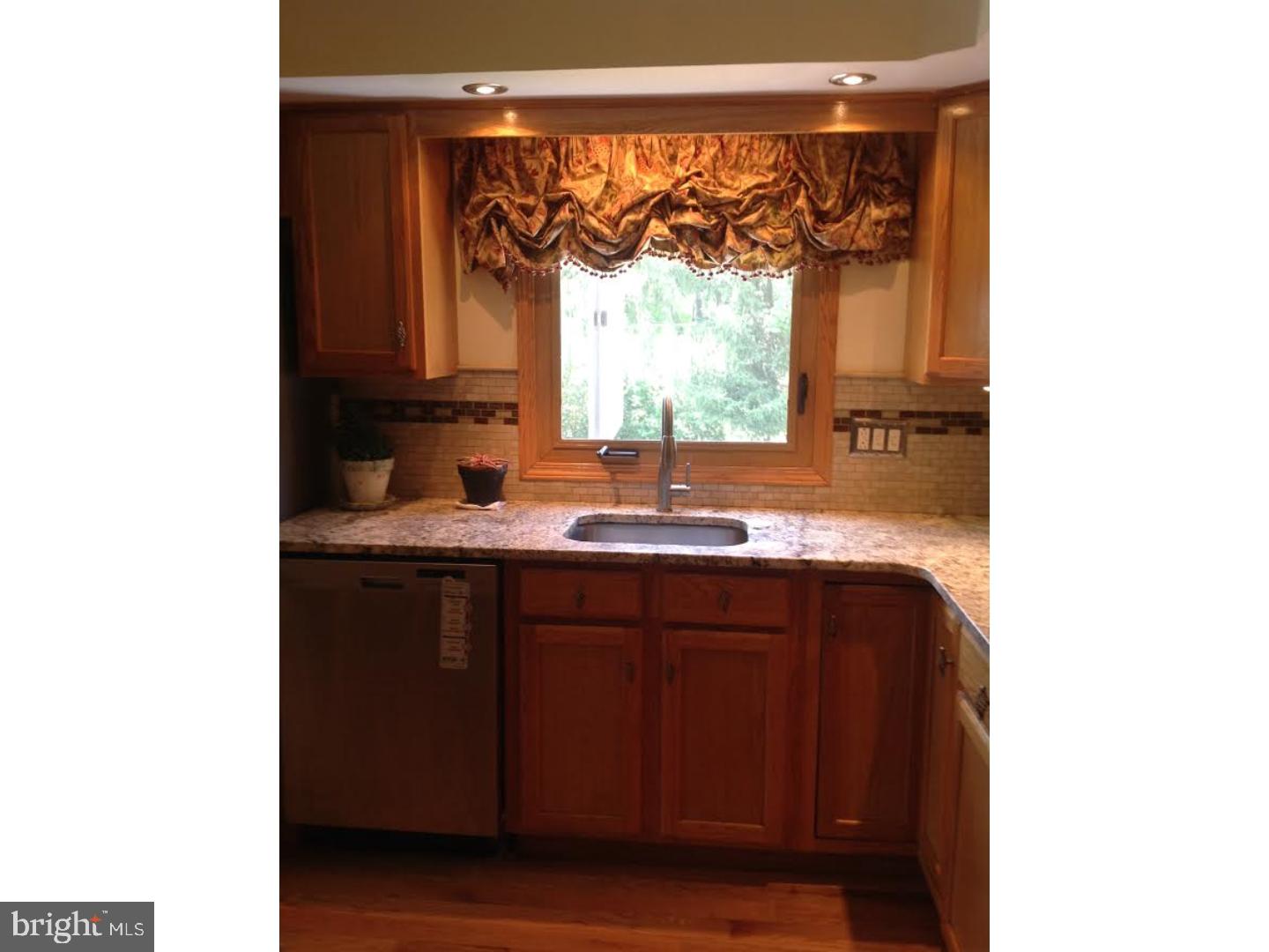 246 Park Road Ambler, PA 19002 - Photo 8 of 12 Gallery Image 8