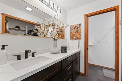 $999,000 | 12480 Rainbow Drive, Truckee, CA 96161