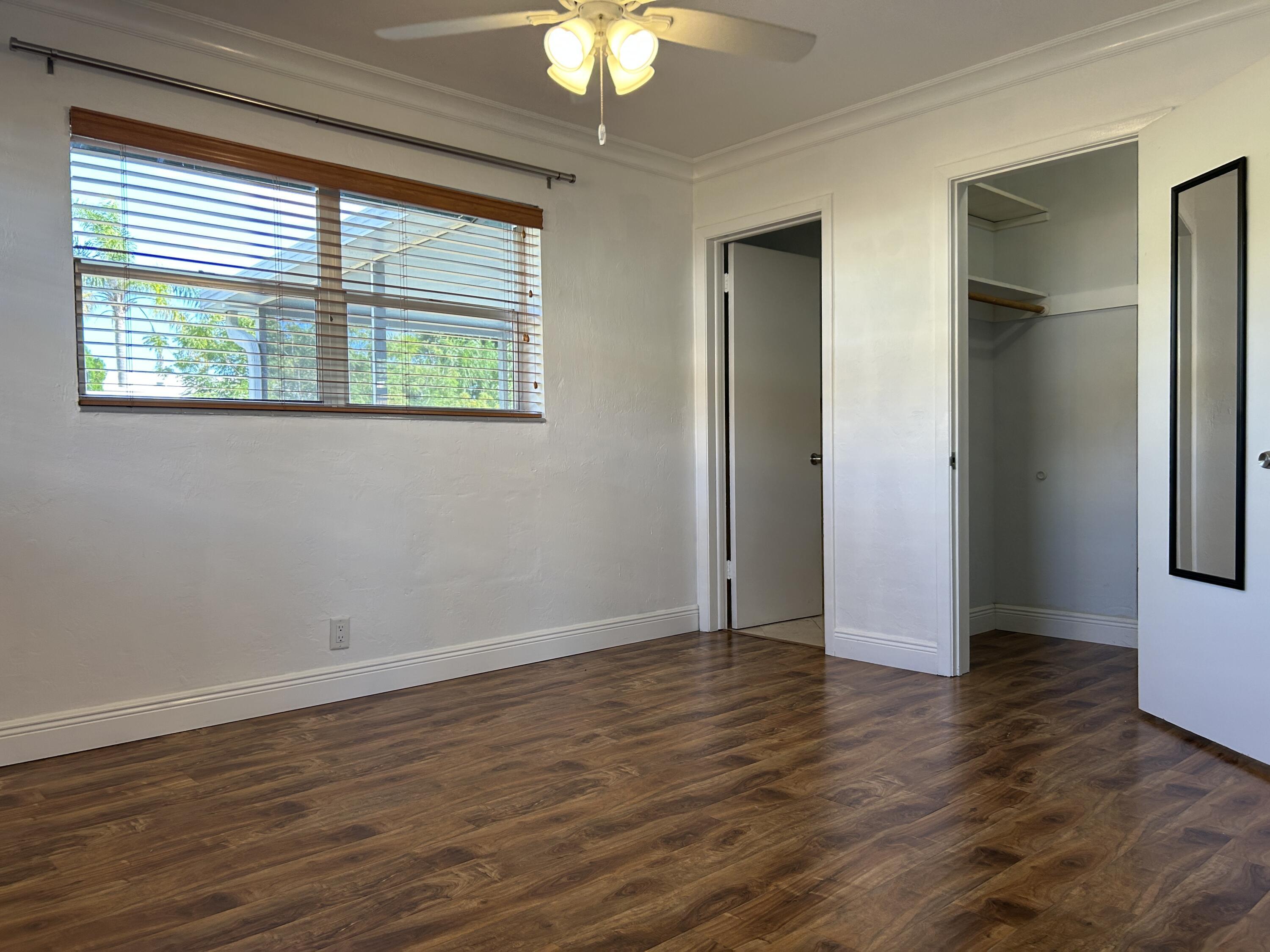 455 Northeast 29th Street Boca Raton, FL 33431 - Photo 24 of 47 IMG_4972