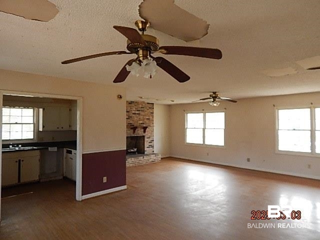 53 Meadowbrook Road Monroeville, AL 36460 - Photo 11 of 27