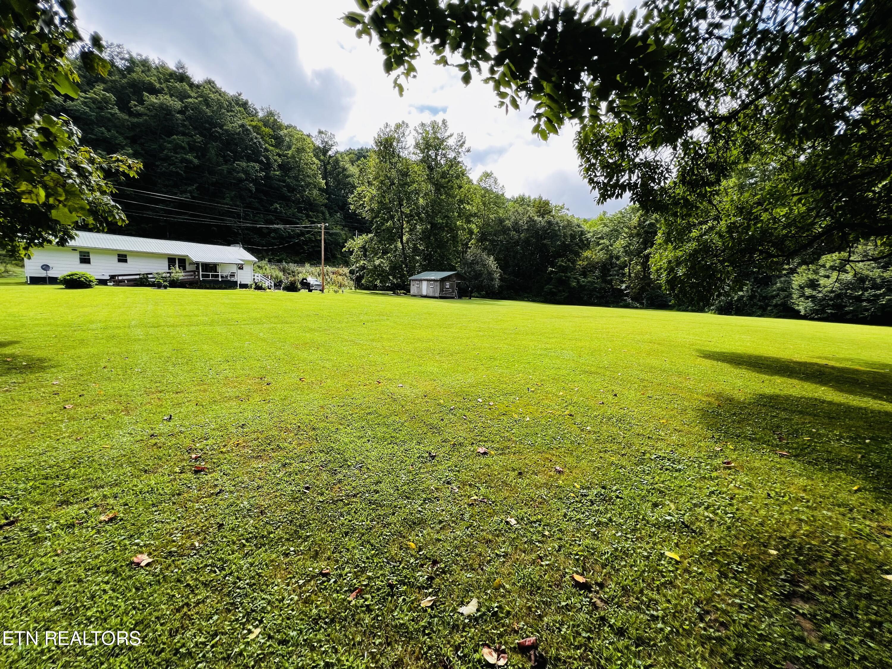 4331 State Rte 606 Keokee, VA 24265 - Photo 49 of 60 IMG_3399