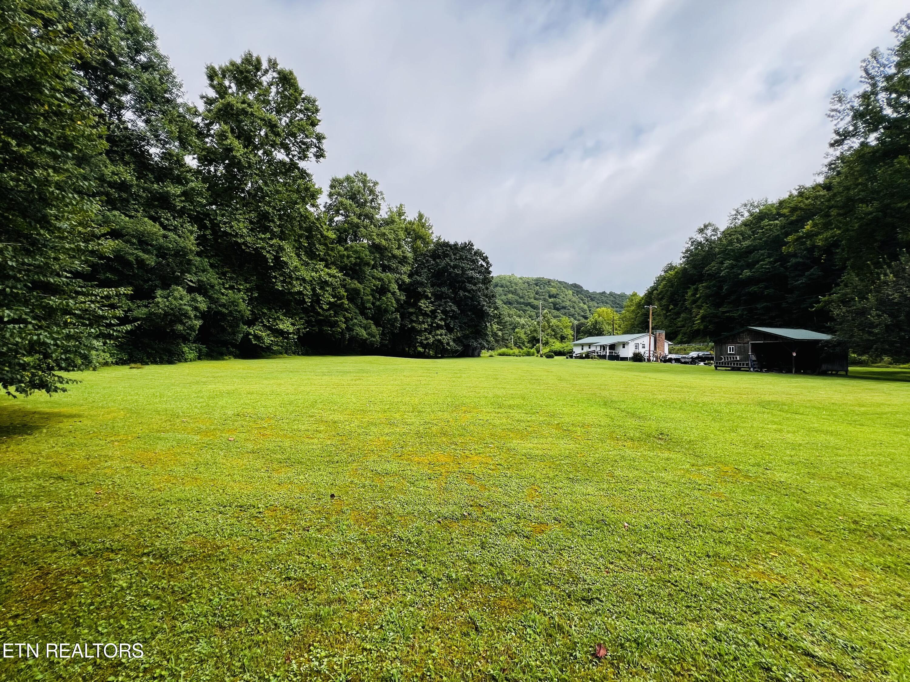 4331 State Rte 606 Keokee, VA 24265 - Photo 53 of 60 IMG_3403
