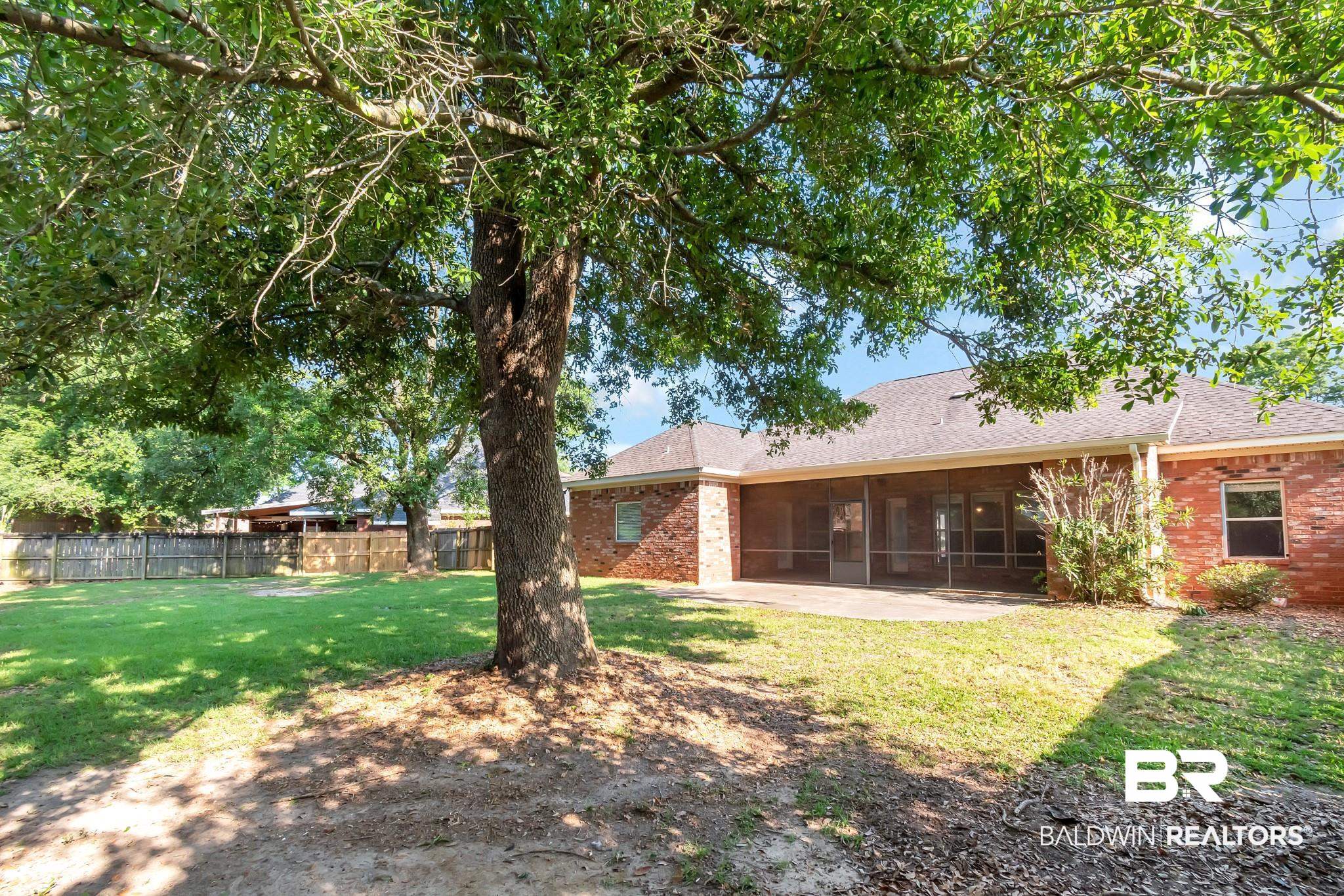 9731 Harmony Ridge Circle West Semmes, AL 36575 - Photo 31 of 41