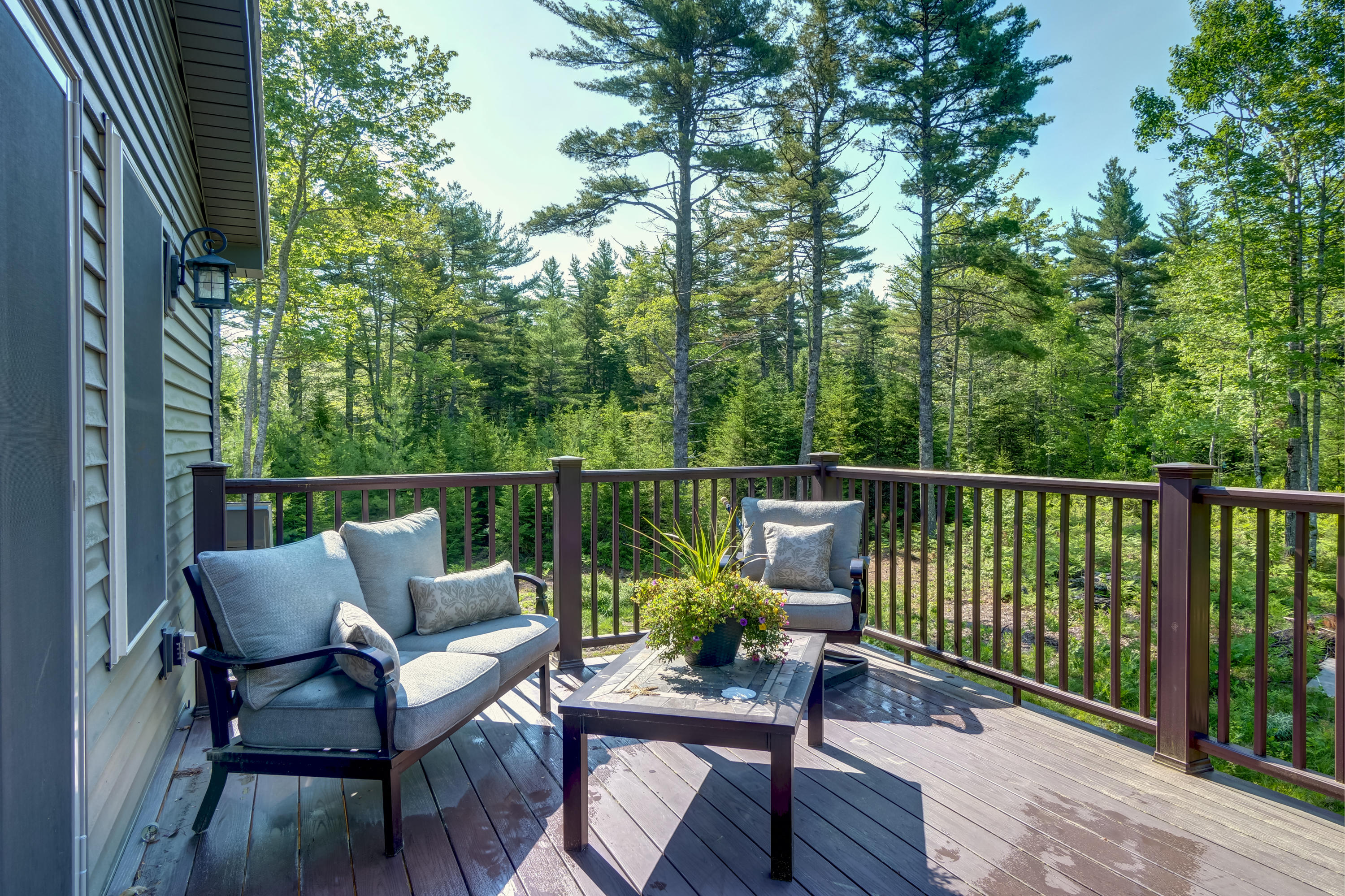 187 Walker Road Lamoine, ME 04605 - Photo 40 of 57 187 Walker HiRes-32