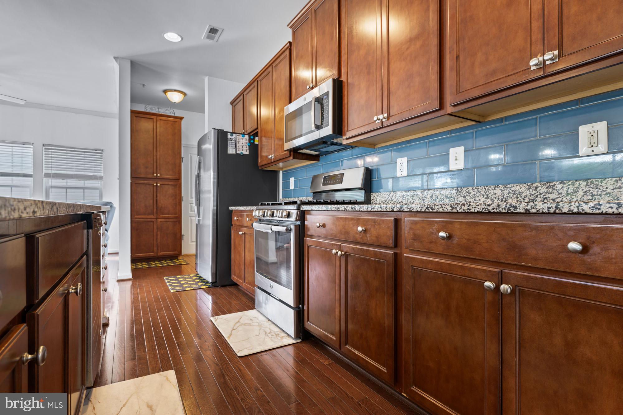 1932 Rushley Road Baltimore, MD 21234 - Photo 95 of 95 Gallery Image 95