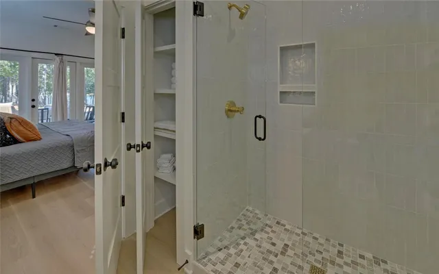 $1,590,000 | 71 Woodlake Landing, Hartwell, GA 30643