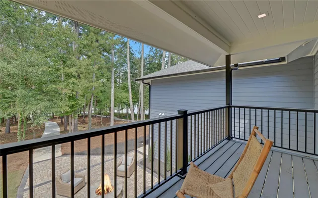 $1,590,000 | 71 Woodlake Landing, Hartwell, GA 30643