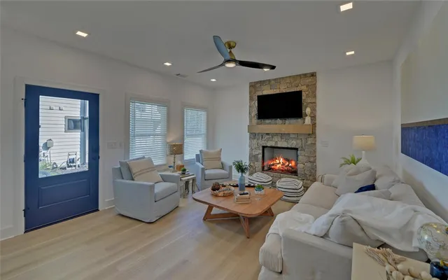 $1,590,000 | 71 Woodlake Landing, Hartwell, GA 30643