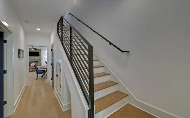 $1,590,000 | 71 Woodlake Landing, Hartwell, GA 30643