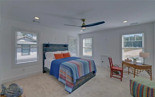 $1,590,000 | 71 Woodlake Landing, Hartwell, GA 30643