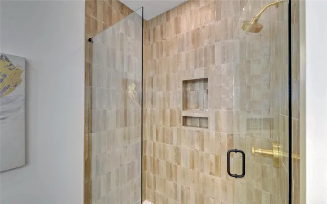 $1,590,000 | 71 Woodlake Landing, Hartwell, GA 30643