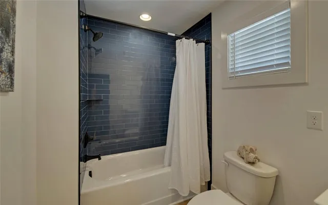 $1,590,000 | 71 Woodlake Landing, Hartwell, GA 30643