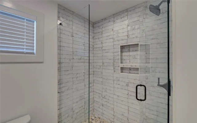 $1,590,000 | 71 Woodlake Landing, Hartwell, GA 30643