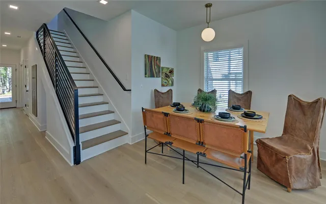 $1,590,000 | 71 Woodlake Landing, Hartwell, GA 30643