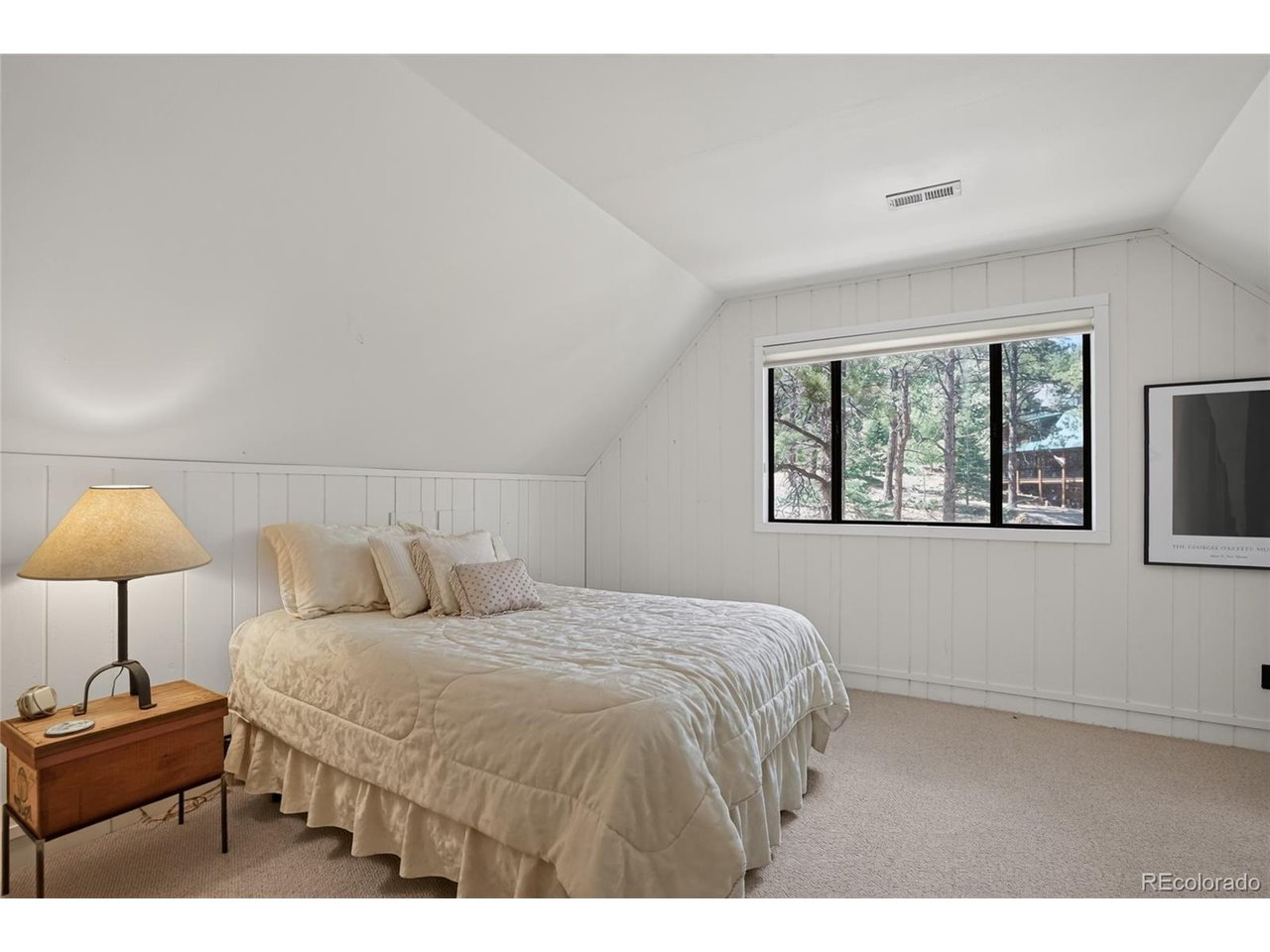 45 Co Road La Veta, CO 81055 - Photo 28 of 50 Gallery Image 28