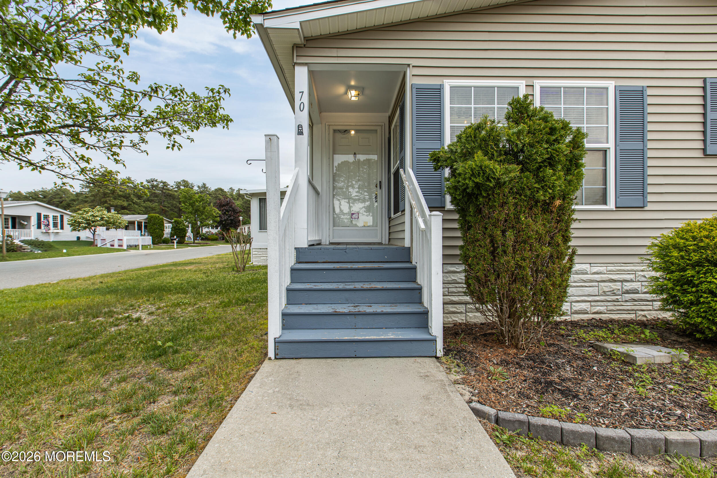 70 Pine Ridge Boulevard Whiting, NJ 08759 - Photo 5 of 52 5_70 pine ridge blvd-2