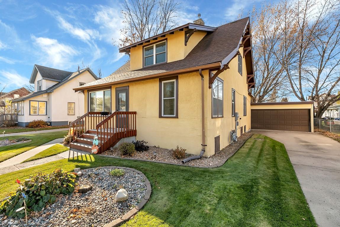 115 Red River Avenue North Cold Spring, MN 56320 - Photo 1 of 1 Gallery Image 1