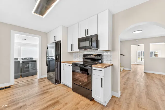 $224,900 | 704 West 7th Street, Seymour, IN 47274