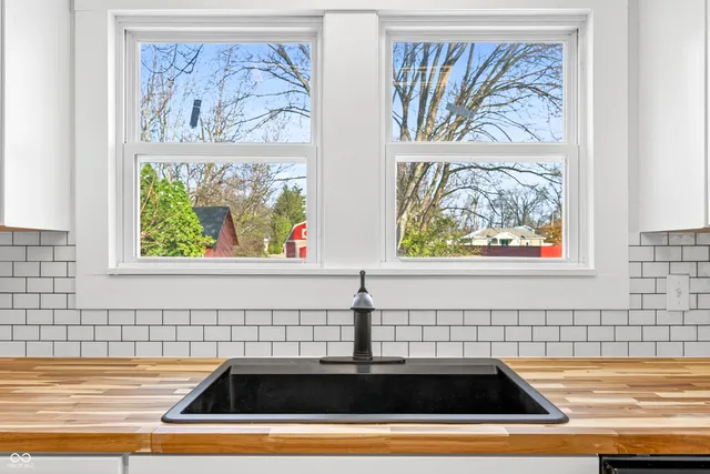 $224,900 | 704 West 7th Street, Seymour, IN 47274