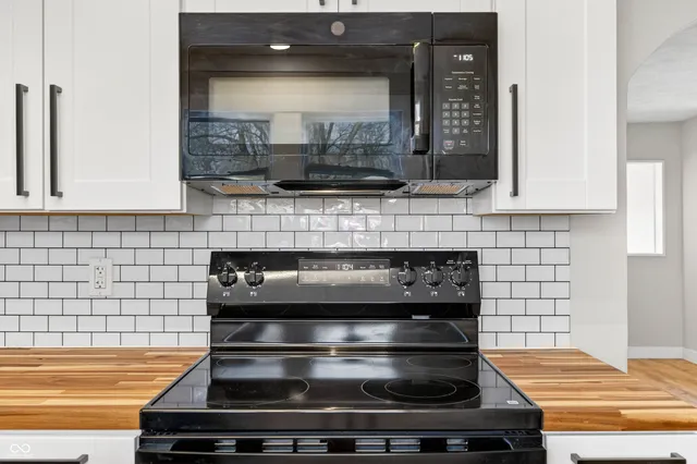 $224,900 | 704 West 7th Street, Seymour, IN 47274