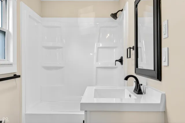 $224,900 | 704 West 7th Street, Seymour, IN 47274