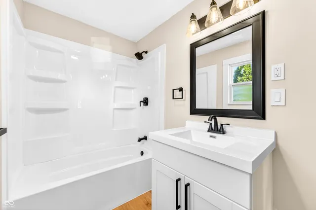 $224,900 | 704 West 7th Street, Seymour, IN 47274