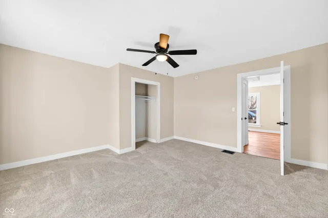 $224,900 | 704 West 7th Street, Seymour, IN 47274