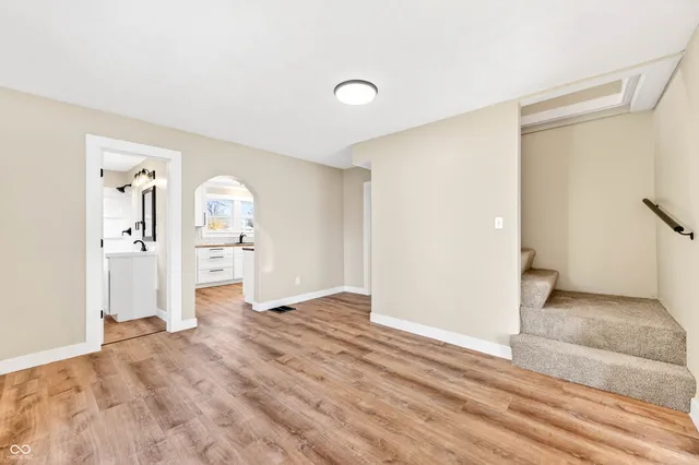 $224,900 | 704 West 7th Street, Seymour, IN 47274