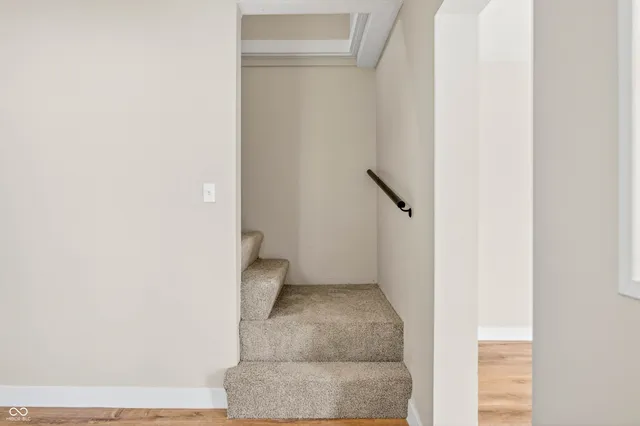 $224,900 | 704 West 7th Street, Seymour, IN 47274