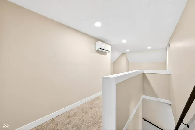 $224,900 | 704 West 7th Street, Seymour, IN 47274