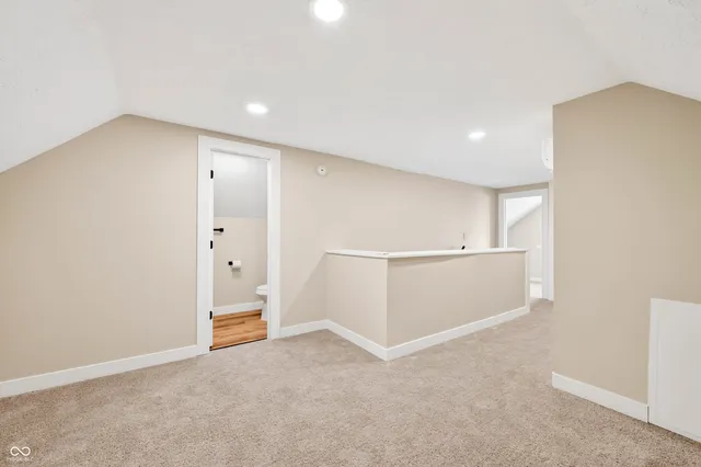 $224,900 | 704 West 7th Street, Seymour, IN 47274