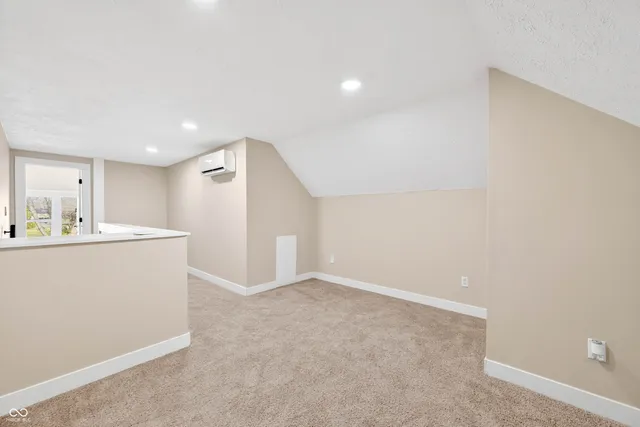 $224,900 | 704 West 7th Street, Seymour, IN 47274