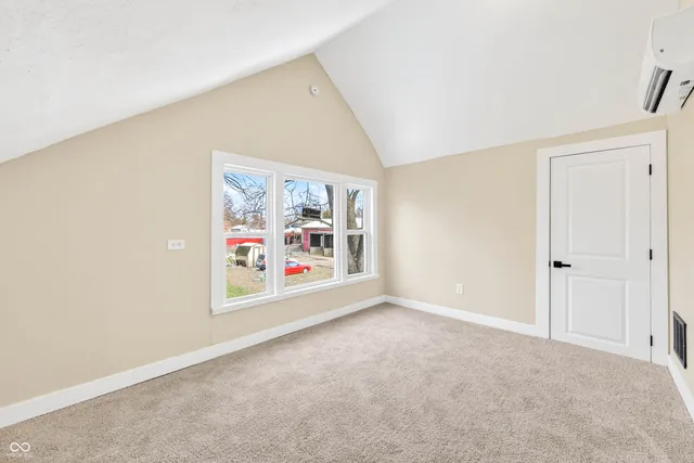 $224,900 | 704 West 7th Street, Seymour, IN 47274