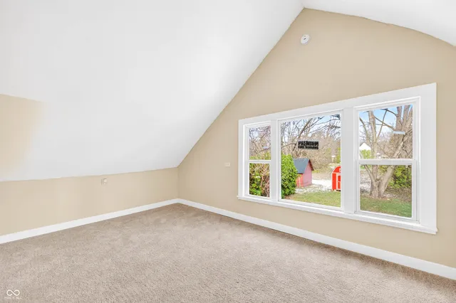 $224,900 | 704 West 7th Street, Seymour, IN 47274