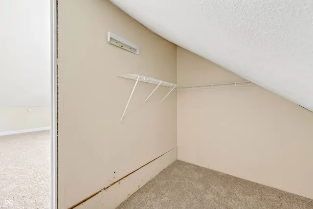 $224,900 | 704 West 7th Street, Seymour, IN 47274