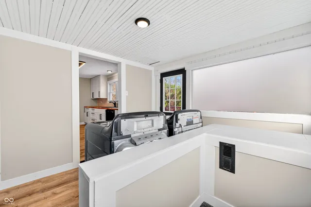 $224,900 | 704 West 7th Street, Seymour, IN 47274