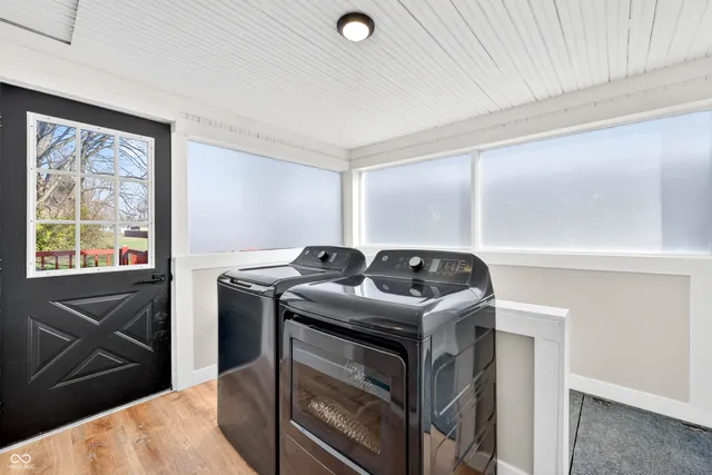 $224,900 | 704 West 7th Street, Seymour, IN 47274