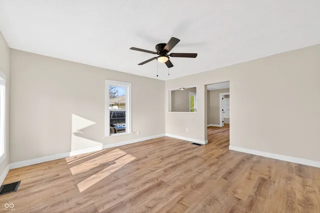 $224,900 | 704 West 7th Street, Seymour, IN 47274