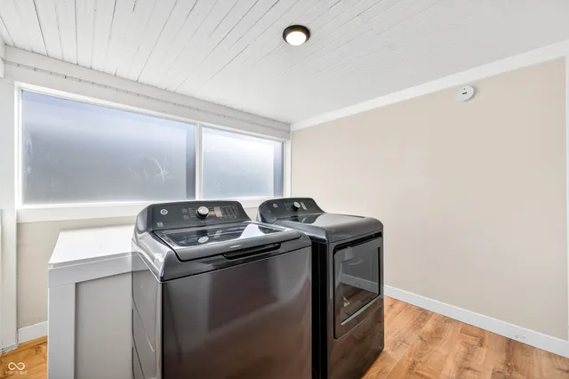 $224,900 | 704 West 7th Street, Seymour, IN 47274