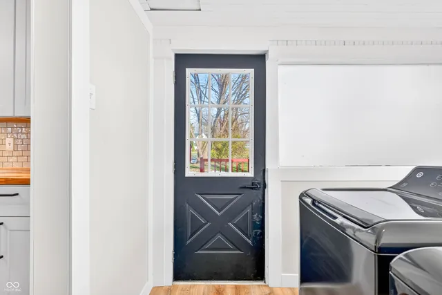 $224,900 | 704 West 7th Street, Seymour, IN 47274