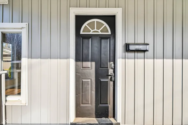 $224,900 | 704 West 7th Street, Seymour, IN 47274