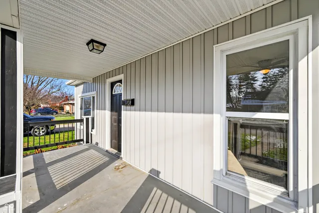 $224,900 | 704 West 7th Street, Seymour, IN 47274