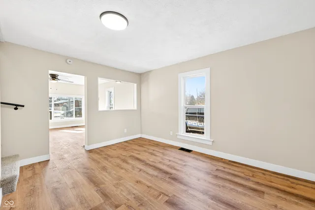 $224,900 | 704 West 7th Street, Seymour, IN 47274