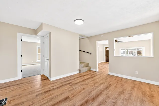 $224,900 | 704 West 7th Street, Seymour, IN 47274