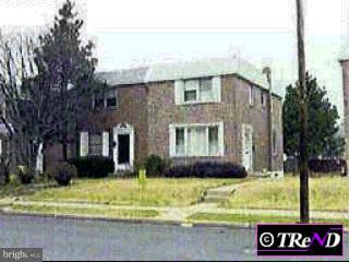 630 Michell Street Ridley Park, PA 19078 - Photo 1 of 1 Gallery Image 1