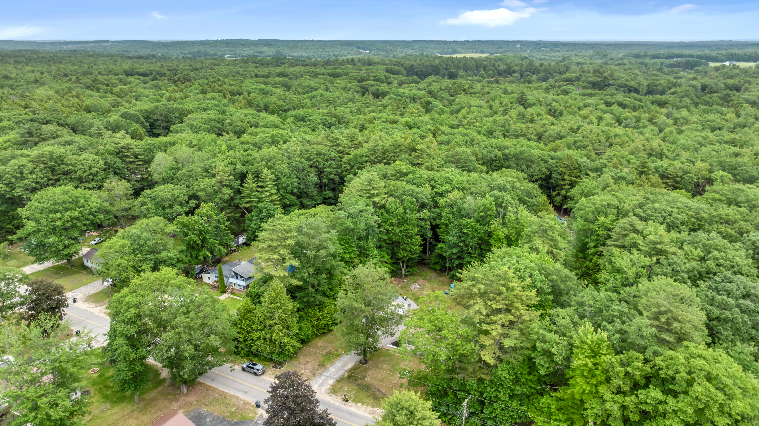 217 Dunnell Road Buxton, ME 04093 - Photo 37 of 44 DJI_0275
