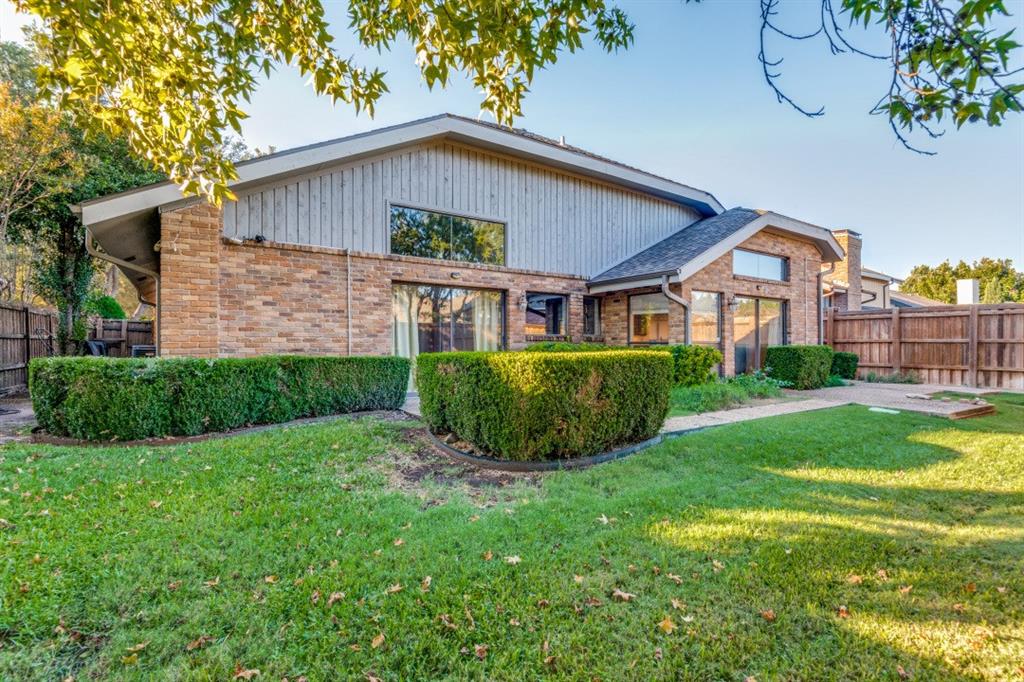 5209 Old Shepard Place Plano, TX 75093 - Photo 12 of 12