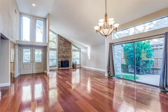 $3,750 | 5209 Old Shepard Place, Plano, TX 75093